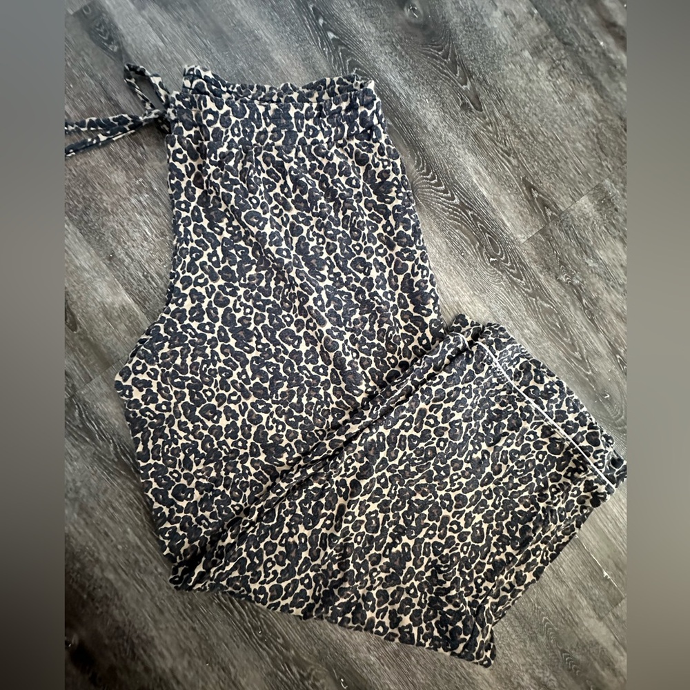 Knix Modal PJ Bottoms